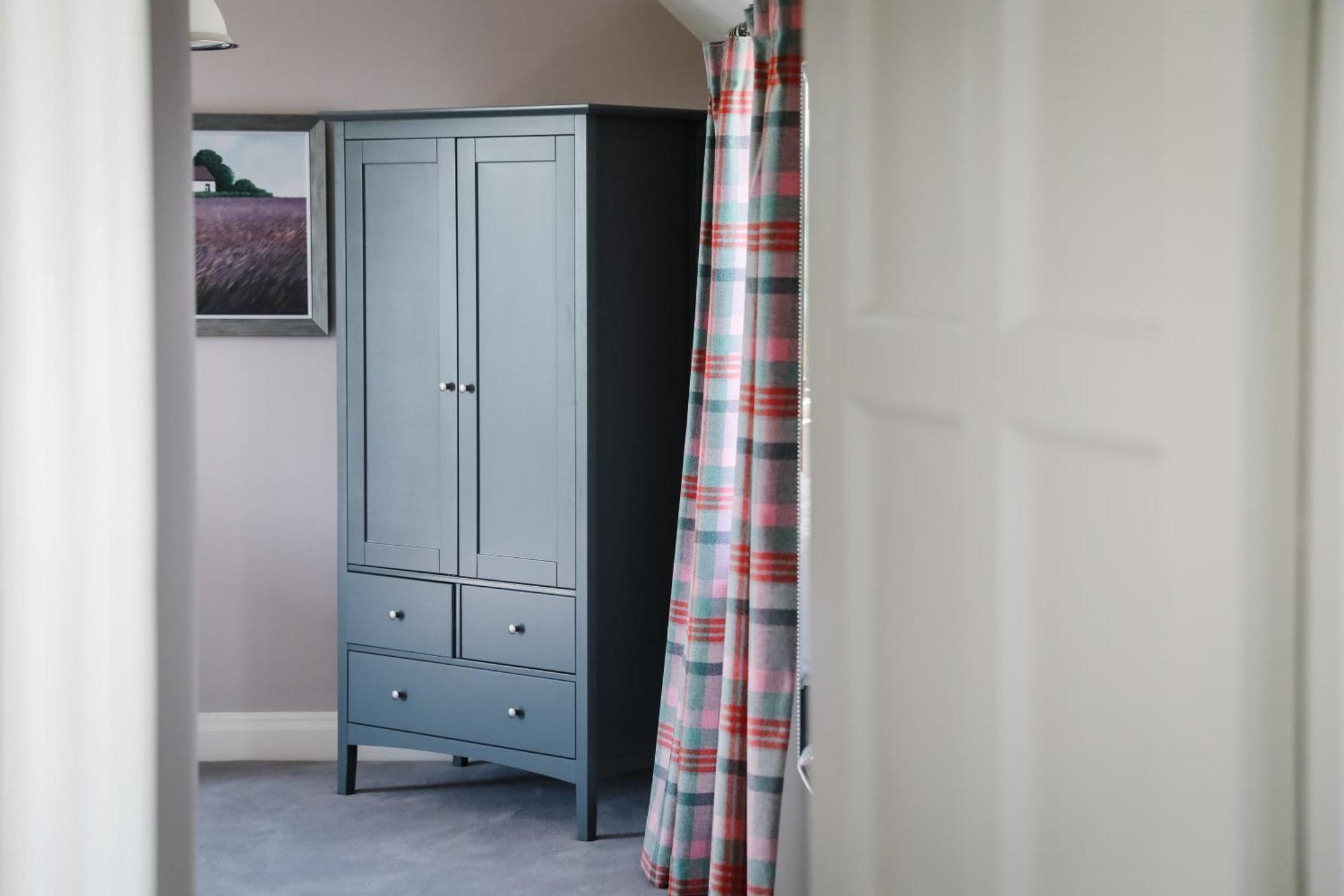 Cherry Trees Windermere Kamer foto